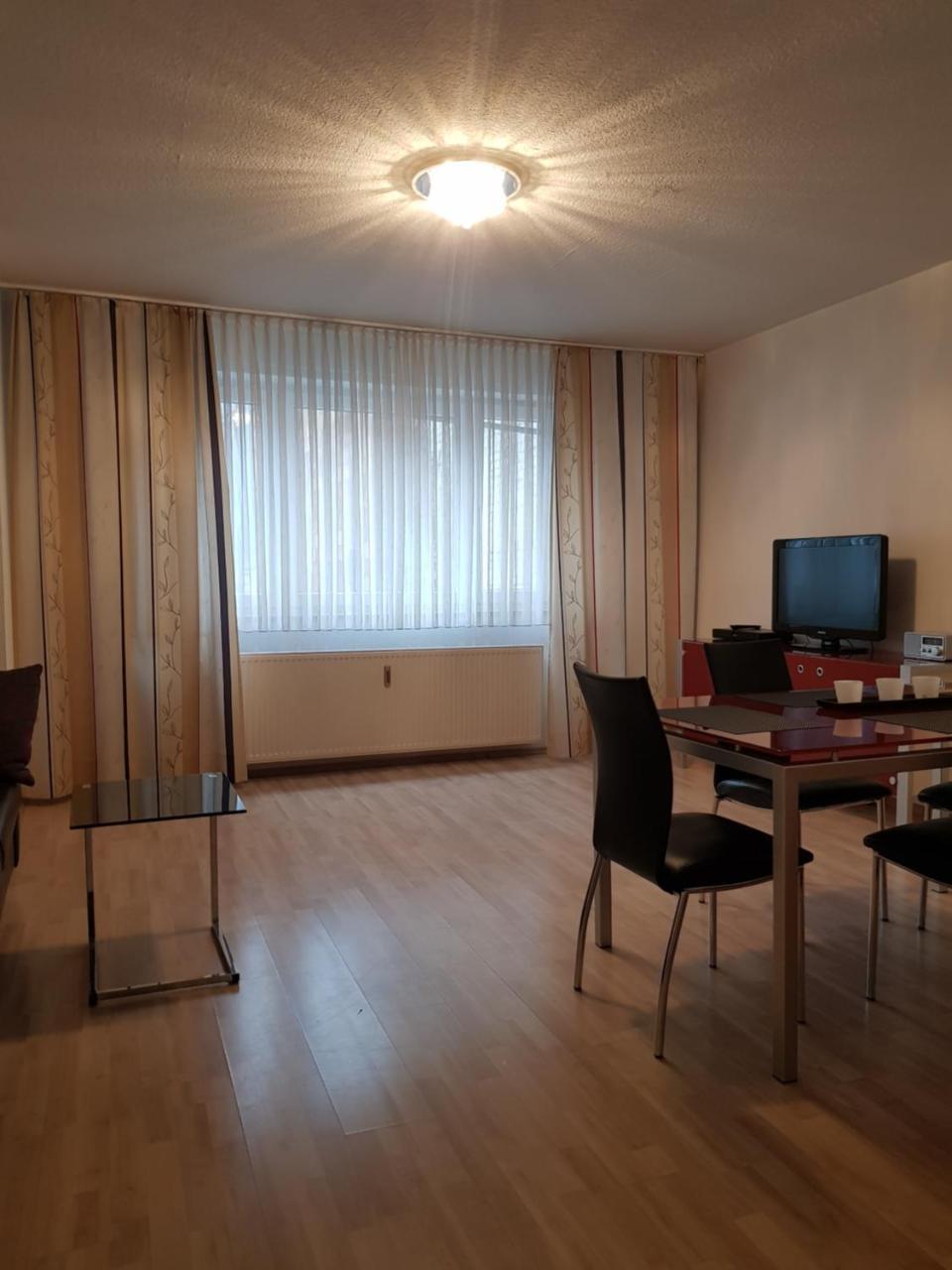 Domapartment Cologne City Schokoladenmuseum 쾰른 외부 사진